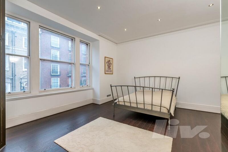 File:54583 LIVH 017565 IMG 13 0000.jpeg