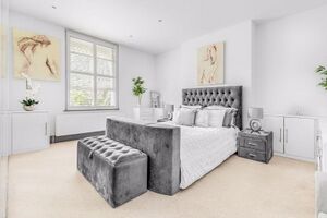 58911 11365096 IMG 05 0000.jpeg