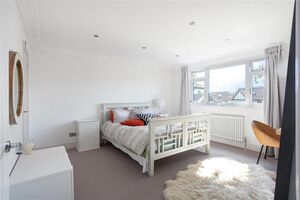 595 WHS220208 IMG 11 0000.jpeg