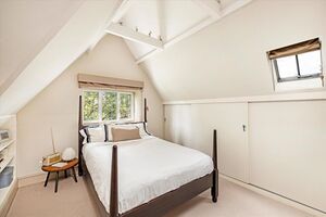 65806 POD012255443 IMG 11 0000.jpeg