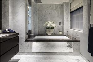 65815 POD160825 IMG 16 0000.jpeg