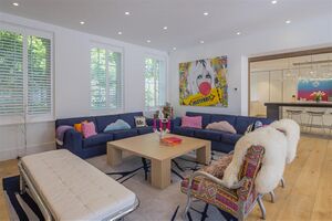 66289 31548986 IMG 03 0000.jpeg