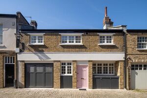 73947 31458330 IMG 20 0000.jpeg