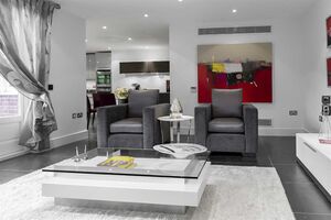 74440 31017466 IMG 05 0000.jpeg