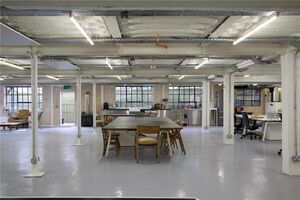 7616 WHM200227 IMG 56 0000.jpeg