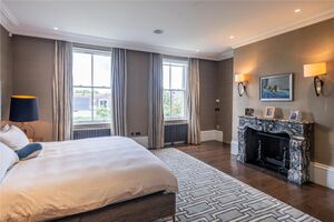 78202 HAH150063 IMG 08 0000.jpeg