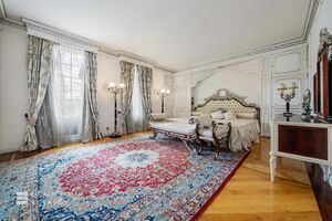 79099 5918441 IMG 07 0000.jpeg