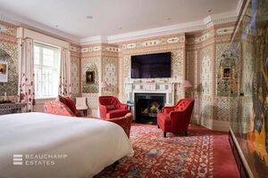 79099 6223715 IMG 11 0000.jpeg