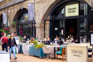 82091 CS 118 IMG 16 0001.jpeg