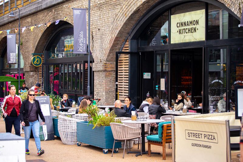 File:82091 CS 118 IMG 16 0001.jpeg