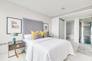 87310 BAT012175420 IMG 51 0000.jpeg