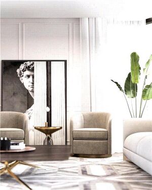 93215 MAS210012 IMG 06 0000.jpeg