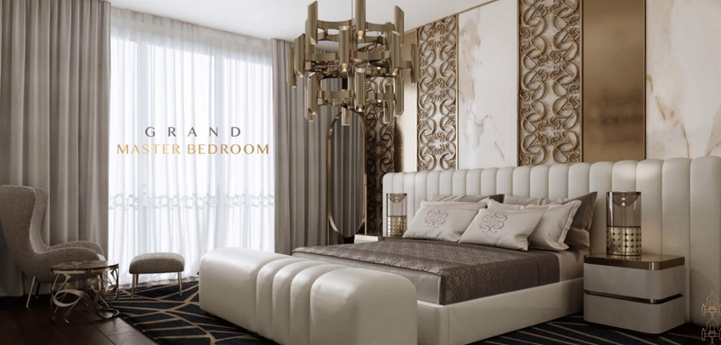 File:111955 31305511 IMG 15 0000.png