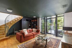 160349 31737268 IMG 09 0000.jpeg