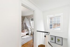 160349 31737268 IMG 24 0000.jpeg