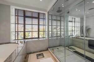 176396 2738 ROKS IMG 11 0004.jpeg