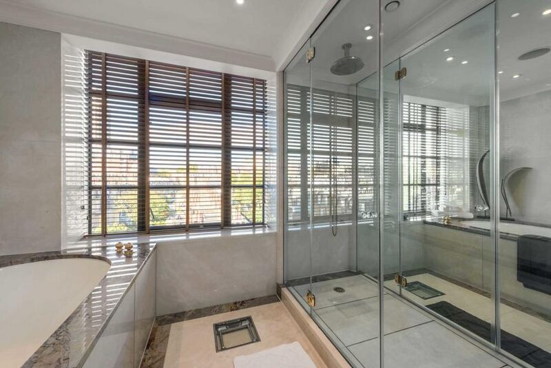 File:176396 2738 ROKS IMG 11 0004.jpeg