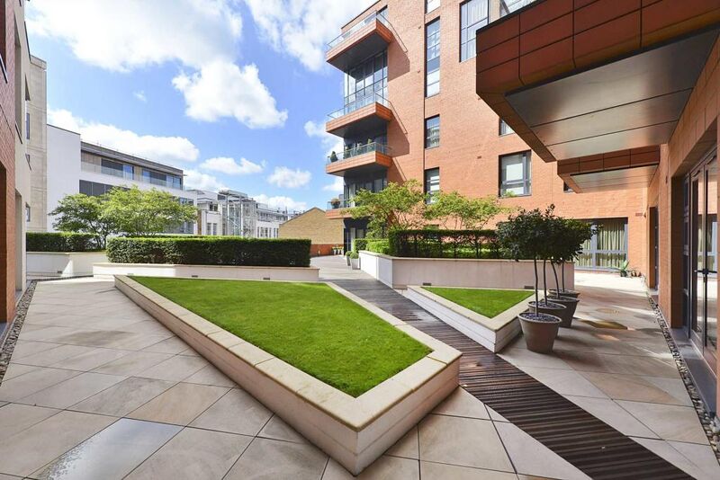 File:176396 2738 ROKS IMG 16 0003.jpeg