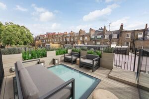 183887 61096314a52b2 IMG 13 0000.jpeg