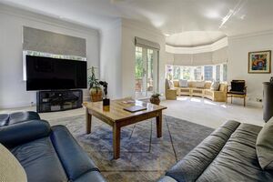 190037 31645992 IMG 03 0000.jpeg