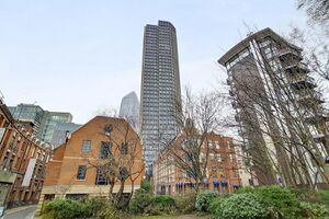 212384 P133518 IMG 20 0000.jpeg