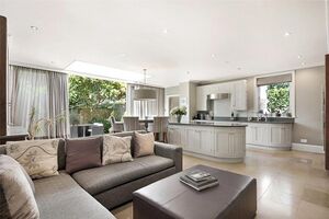 223040 DWA210036 IMG 09 0000.jpeg