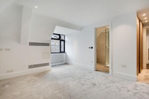 251270 229002S IMG 09 0000.jpeg