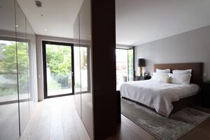 2521 VANTA 001073 IMG 11 0000.jpeg