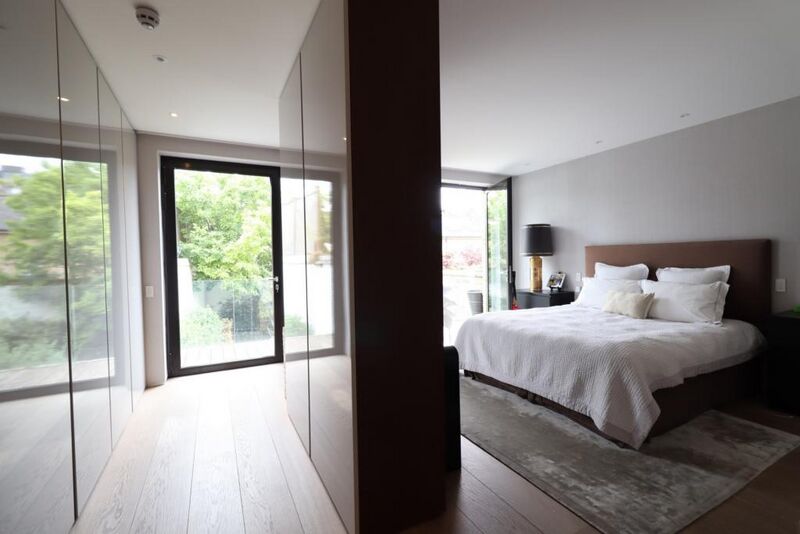 File:2521 VANTA 001073 IMG 11 0000.jpeg