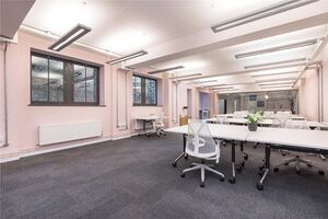 34194 HEA210744 IMG 01 0001.jpeg