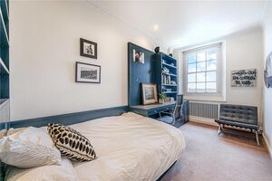 36213 BDC150154 IMG 22 0000.jpeg