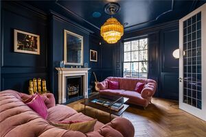 37916 ISL200685 IMG 21 0000.jpeg