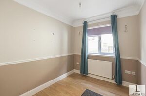 63173 31547608 IMG 01 0000.jpeg