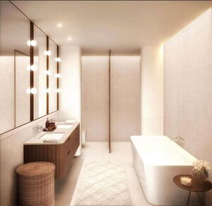 6464 CWE220123 IMG 08 0000.jpeg