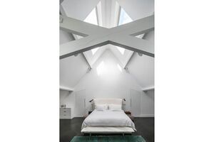 65243 TMH77952 IMG 20 0000.jpg