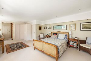 65806 POD012255443 IMG 18 0002.jpeg