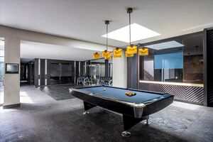 65830 SJW012221595 IMG 12 0000.jpeg