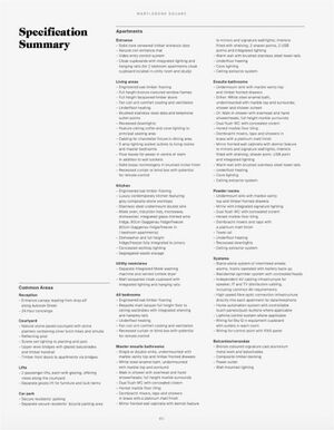 74440 29631264 IMG 05 0000.jpeg