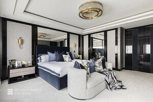 79099 7073293 IMG 09 0000.jpeg