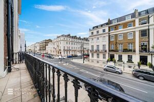 79099 7162127 IMG 16 0001.jpeg