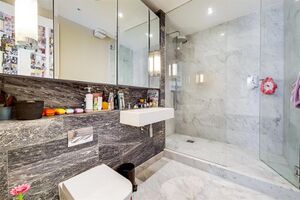 80905 BSL200183 IMG 02 0000.jpeg