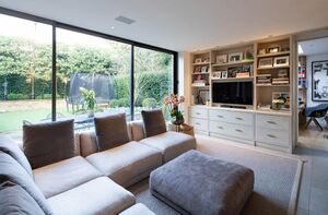 84235 RGS220024 IMG 04 0000.jpeg