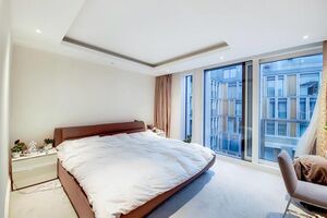 94246 1190488 IMG 18 0000.jpeg