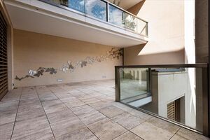 94745 BGV012280078 IMG 09 0000.jpeg