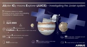 Screenshot 2023-08-07 at 13.19.49.png