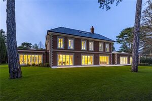 135008 KNI210010 IMG 33 0000.jpeg