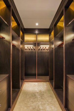 174521 CWS200016 IMG 11 0000.jpeg