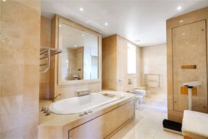 181964 RX176382 IMG 04 0000.jpeg