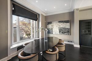 183887 6166d5ce525d9 IMG 05 0000.jpeg