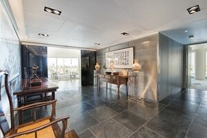 183887 vBEH170422 IMG 10 0001.jpeg